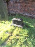 image of grave number 682934